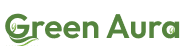 GreenAura_Lens