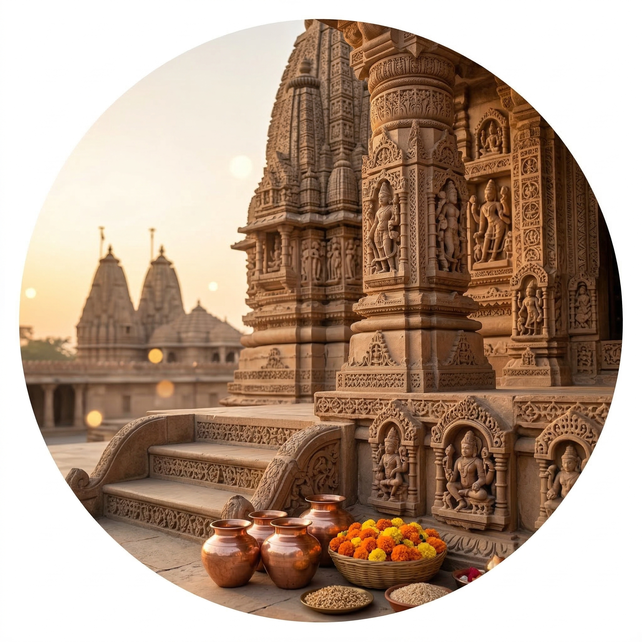 shape