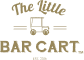 little-bar-cart