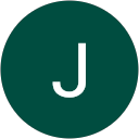 Jackie Parnell profile picture