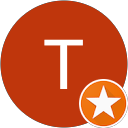 Tia Ellis-palmer profile picture