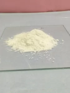 starcosiz sscc