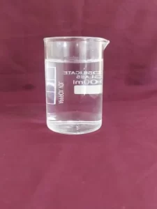 levelling agent, dyeing auxiliaries, textile processing