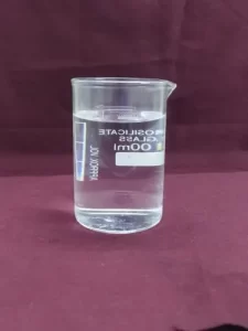 peroxide stabilizer, textile processing chemical, 