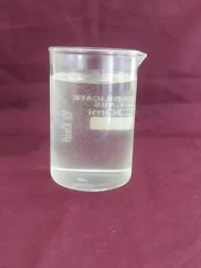 wetting agent, textile processing