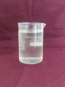 wetting agents. textile processing chemical