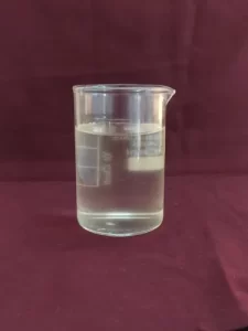 Washing-off-agent-Reactopan TTC