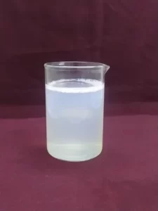 starcosil MW