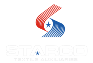 Starco_Logo_white
