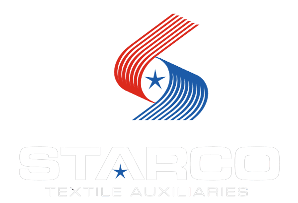 Starco_Logo_white