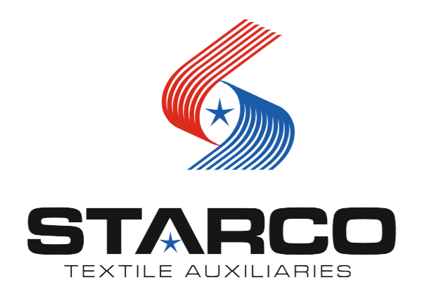 Starco Logo