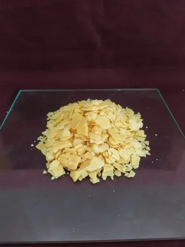 Cationic Softener-Aromine BCS Flakes