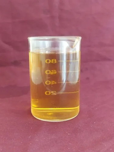 Silicate Removing Agent-Softex SRC
