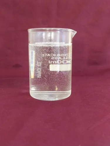 Stain Removing Agent-Starvin FCC