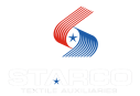 Starco_Logo_white