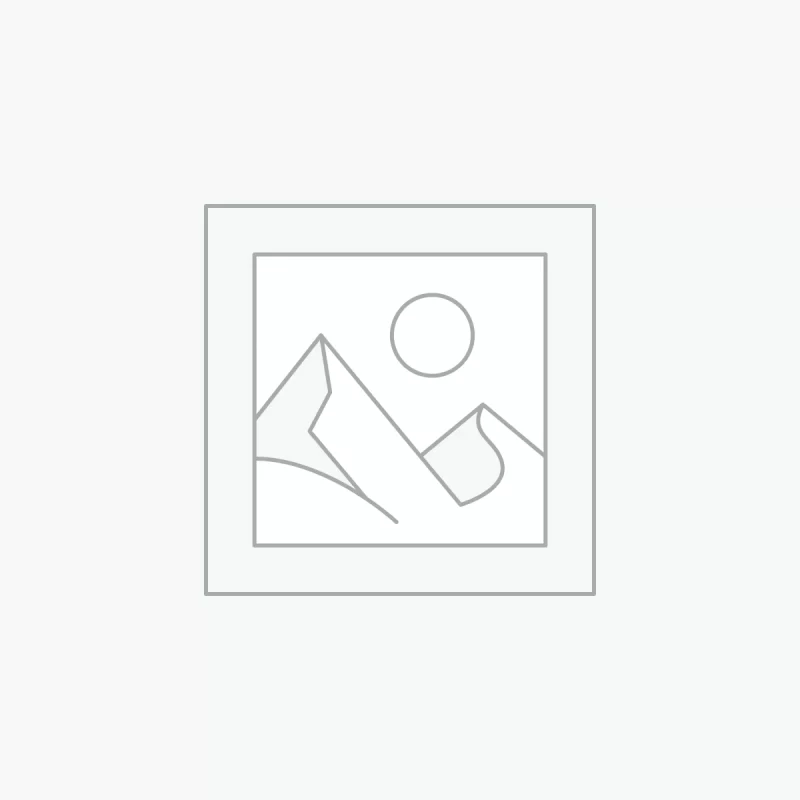 Yarn Sizing Chemicals