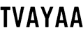 Tvayaa