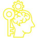 Holistic Self-Development